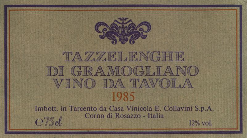 Friuli Tazzelanghe Collavini.jpg